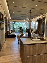 Elta (D5), Apartment #445935081